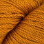 Gold (302)