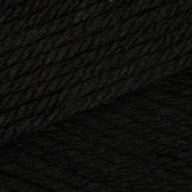 Black Crow (153)