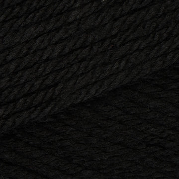 Black Crow (153)