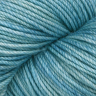 Seabreeze