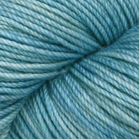 Seabreeze