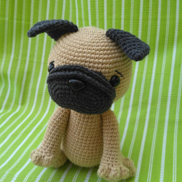 Pug