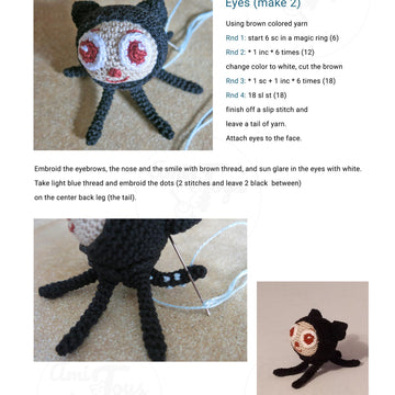 Octocat
