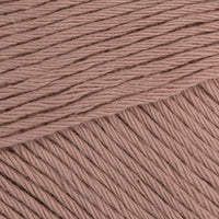 Blush (00036)