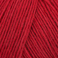 Rot (6)