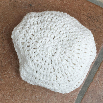 Fold Away Market Bag