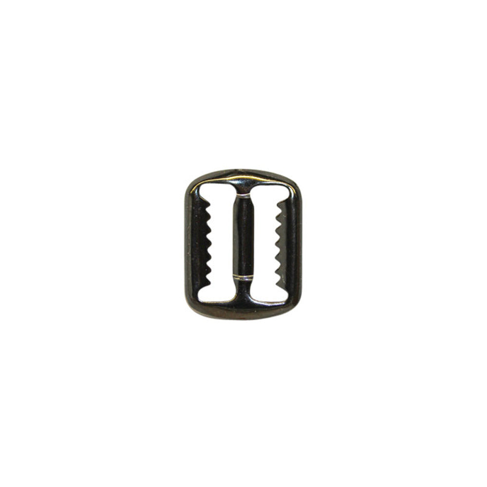 Elan Metal Buckle