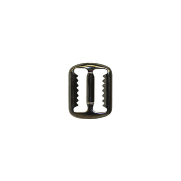 Elan Metal Buckle