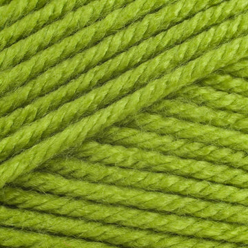 Lime (314)