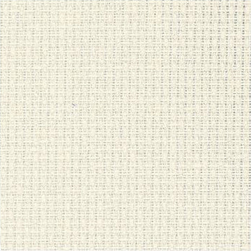 Antique White (101)