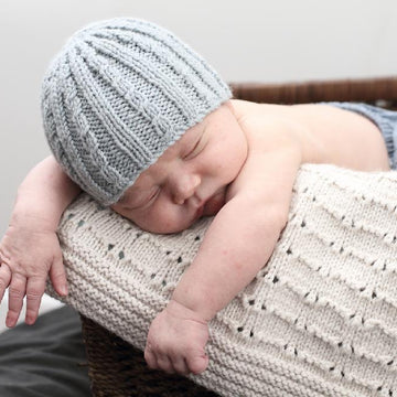 Sebastian Beani - Baby Cakes by Little Cupcakes - Bc20