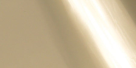 Artdeco Creations Couture Creations Foil 5"X16.4' - Driftwood-Mirror Finish