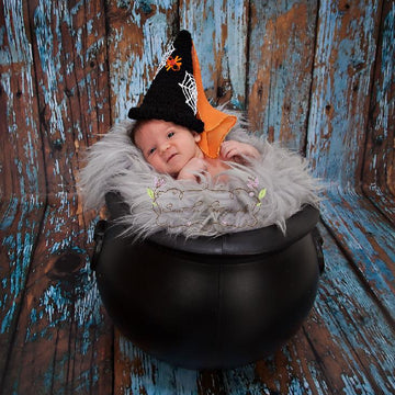 Medieval or Halloween Princess Set