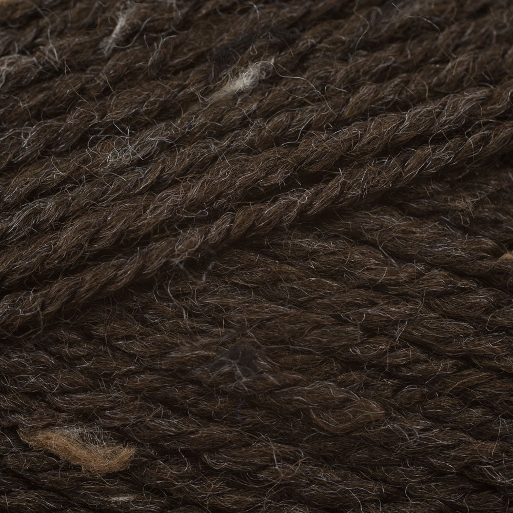 Stylecraft Life Tweed DK