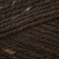 Chocolate Nepp (2326)