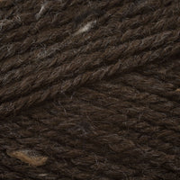 Chocolate Nepp (2326)