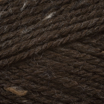 Stylecraft Life Tweed DK