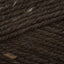 Chocolate Nepp (2326)