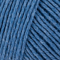 Blau (2)