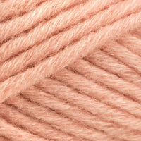 Powder (142)