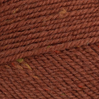 Chestnut (3630)