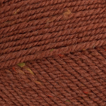 Chestnut (3630)