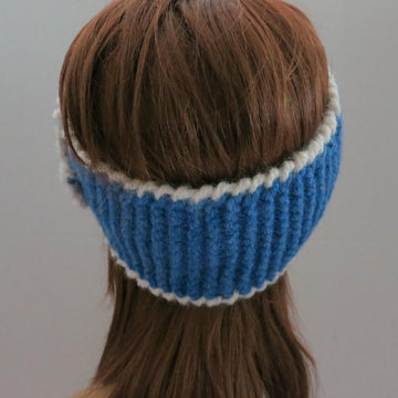 Headband