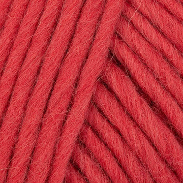 Orientrot (106)