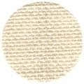 Wichelt 18 Count Hardanger Linen  18in x 27in