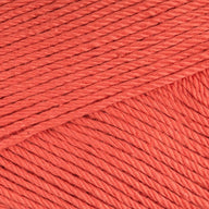 Coral (041)