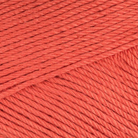 Coral (041)