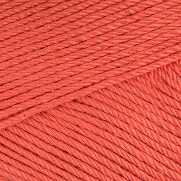 Coral (041)