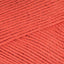 Coral (041)