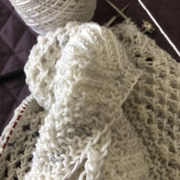 Euphoric Cowl