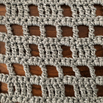 Easy Make Summer Over Top