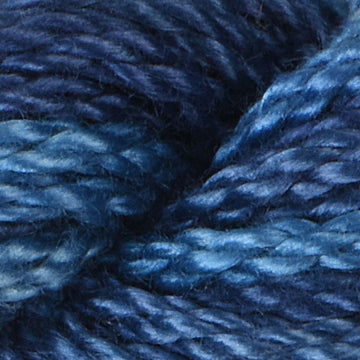 The Caron Collection Watercolours (3 strand Pima Cotton)