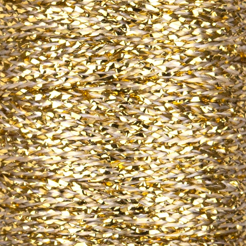 Kreinik 002 Ribbon 1/16in