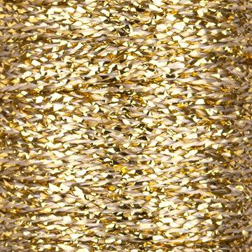 Kreinik 002 Ribbon 1/16in