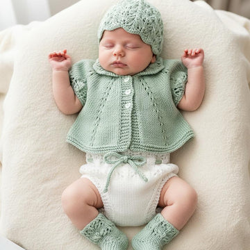 'Beatrice' Multi piece set
