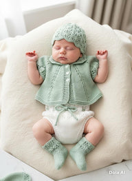 'Beatrice' Multi piece set