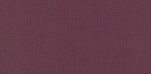 Pioneer Family Treasures Fabric Post Bound Album 8.5"X11" - Rich Bordeaux
