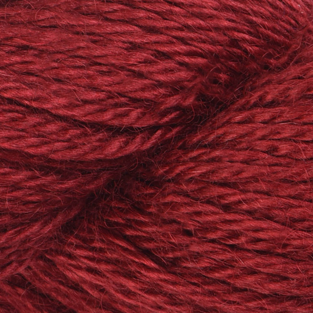 Blue Sky Fibers Alpaca Silk