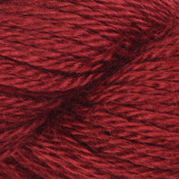 Garnet (138)