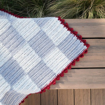 Picnic Blanket