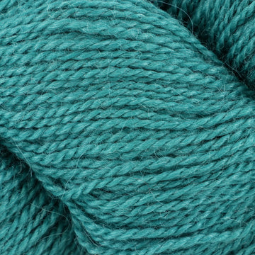Skobeloff (48)