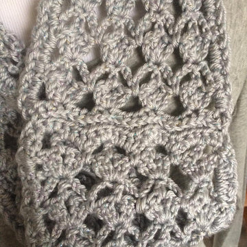 Isobel Cowl