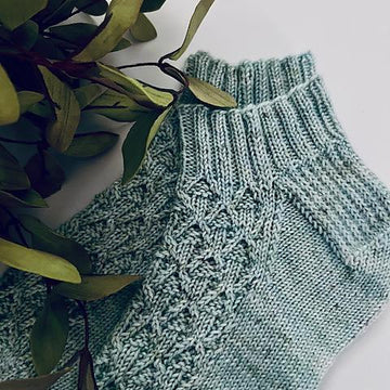 Modiste Socks
