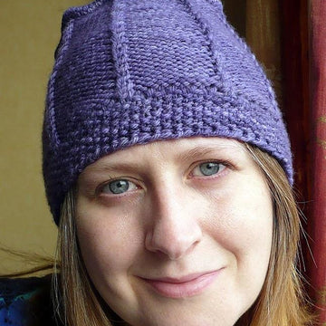 Rachael