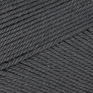 Graphite (098)