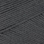 Graphite (098)